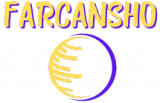 farcansho.com